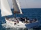 Noleggio yacht per le Cicladi (Base Atene): Sun Odyssey 479